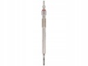 BOUGIE DE PRÉCHAUFFAGE DENSO DG-625 1214067photo 14