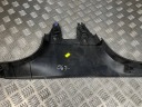 REVÊTEMENT SEUIL PORTES AVANT DROITE CÔTÉ PEUGEOT 3008 II 9824062277photo 13