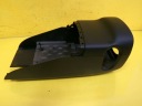 CHÂSSIS PROTECTION ALLUMAGE COLONNES DIRECTION VW PASSAT B6 3C0858625A NR247photo 6