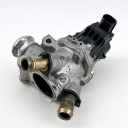 SOUPAPE RECYCLAGE GAZ D'ÉCHAPPEMENT EGR FIAT IVECO LANCIA – NUMÉRO OEM: 5802061033photo 10