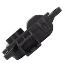 MOTEUR PETIT MOTEUR CAPOTS VENTILATEURS RÉCHAUFFEURS VERS HYUNDAI KIA 971621JAA0photo 9
