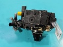 POMPE INJECTION MERCEDES W169 2,0 CDI 0445010120 A6400700701photo 10