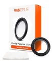 РЕЄСТАТОР VANTRUE S1 PRO МАКС 1CH ПЕРІД 4K GPS HDR ACC + 128GB + CPL  (17737217116) фото min 16