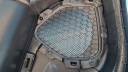 NISSAN QASHQAI 3 1.3 DIG-T КАРТА ОБШИВКА ДВЕРІ ЗАД ПРАВИЙ 829A6UA1A  (18832666950) фото min 9