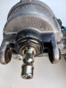 OPEL MERIVA A ПІДТРИМКА ЕЛЕКТРИЧНЕ 13153554  (17445983213) фото min 8