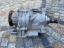 VW AUDI SKODA TRANSMISSION RÉDUCTEUR DE VITESSE BOÎTE DE VITESSES 331750245 OFN409053 ORIGINALphoto 8
