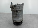 POMPE COMPRESSEUR DE CLIMATISATION VW PASSAT B6 1K0820803S PXE16 SANDEN 1.9 TDIphoto 9
