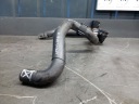 CHÂSSIS THERMOSTAT VW CADYY V 2,0 TDI 5Q0121113Hphoto 8