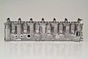 AMC 908503 CULASSE MOTEURphoto 12