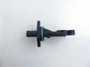 DÉBITMÈTRE SKODA VW AUDI SEAT 1.9 TDI 1.4 TDI F00C2G2055photo 7
