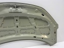 SUZUKI IGNIS III CAPOT 57300-62R01photo 11