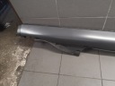 MOULURE SEUIL DROITE AUDI A6 S6 4.2 4B3853860photo 6