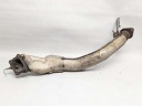 MAZDA RX-7 FD III FD3S AVANT EXHAUST PIPE N3A740500A N3G140500B 92-02Rphoto 5