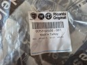 WIRE LIQUIDS COOLING 52002836 FIAT PANDA 3 1.3 D 12-  photo 8