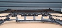 HYUNDAI TUCSON IV 2020- PARE-CHOCS AVANT ORIGINAL D005photo 7