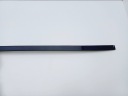 MOULURE VITRES DROIT AVANT OPEL VECTRA C UNIVERSEL 000076556 NR169photo 6