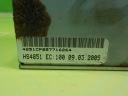 BMW 6 E64 E63 3.0 B 05R CABRIO AMPLIFICATEUR 6920461photo 5