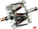 ROTOR ALTERNADOR 