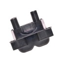 BOBINE ZAPL.OPEL OMEGA 2.0photo 15