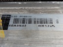 ENSEMBLE RADIATEURS OPEL CORSA E 1.3 CDTI 2014-13486480 39021789 13378215photo 9