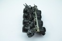HONDA CBR 600 PC35 F4 F4I 01-06 THROTTLE VALVE NOZZLES  photo 8