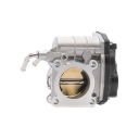 HITACHI 2508559 CARROSSERIE PAPILLON DES GAZphoto 12