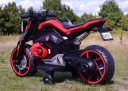 МОТОР M1200 NEXT GENERATION, ЗВУКИ, СВІТЛО, СУПЕР ЯКІСТЬ/LL8001