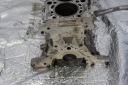NR 425 BLOC MOTEUR BMW X5 3,0 E70photo 8