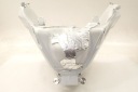 BMW R 1300 GS 2024R RÉSERVOIR CARBURANTS RÉSERVOIRphoto 16