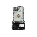 RANGE ROVER L405 LEVIER COMMUTATEUR CHANGEMENTS VITESSE AUTOMATE CPLA-7E453-ACphoto 11