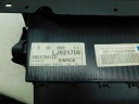 БАРДАЧОК ТОРПЕДО ПАСАЖИРА 98247941ZD 9823445980 - PEUGEOT 2008 II 19-23 EU  (17457626068) фото min 10