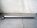 VOLVO XC60 НАКЛАДКА ПОРОГУ ЛІВА 31294848 08-13  (17596264530) фото min 7
