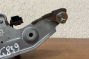 PETIT MOTEUR ESSUIE-GLACES COUVERCLES DE COFFRE MAZDA CX-5 (KF) KB7W67450 GASOLINE 2020photo 9
