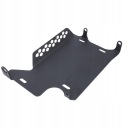 REPLACEMENT ONASONY BOTTOM ENGINE MOTORCYCLE FOR ZONTES 368G 368 G G368 YK  photo 8
