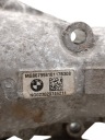 BMW X3 G01 2018 TOUTES MÉCANISME ROZNICOWY AVANT DIFFÉRENTIELphoto 7