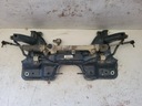 FIAT GRANDE PUNTO IRON GEAR ТРАНСМИССИЯ 2013