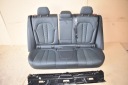 PERFECT KPL. SEAT BMW X5M F95 RESTYLE LCI 24R. + MODULES 1  photo 9