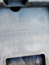 PARE-CHOCS AVANT AVANT GRILLE CALANDRE VW PASSAT B6 3C0807221Aphoto 15
