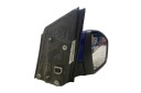ДЗЕРКАЛО ПРАВЕ FORD DV4417682LB 2.0L ДИЗЕЛЬ 2016  (17560265981) фото min 7