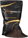 Пеллеты Esca Feeder 2мм PERFECT DYNAMIC 800г метод