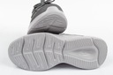 Pánska športová obuv Skechers 232466/CCBL SLIP-INS Výška nízka