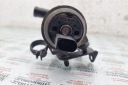 PETIT MOTEUR CIRCULATION EAU AUDI Q7 (4L) 0392020073 3.6L GASOLINE 2008photo 7