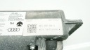 AUDI A6 C6 COUSSIN AIRBAG PASSAGER 4F1880204Dphoto 5