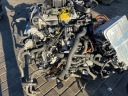 MOTEUR COMPLET VOLVO XC40 1.5 HYBRIDE T5 B3154T5 PLUG-IN 25 MILLE KMphoto 10