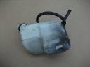 HONDA CB 500 PC26 TANK EXPANDING CRUST  photo 4