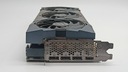 MSI GeForce RTX 3070 SUPRIM X 8GB GDDR6 Výrobca čipov Nvidia