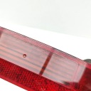 AUDI Q5 8R RIGHT REAR LIGHT OPPOSED 2016 8R0945096  photo 7