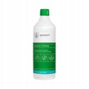 Preparat do gruntownego czyszczenia podłóg - Mediclean 130 Strong - 1L - SS