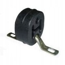 ПОДВЕСКА ГЛУШИТЕЛЯ SUPERB PASSAT B5, Audi A4 B5 A6 C5