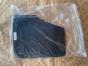 AUDI RSQ3 Q3 83A TAPIS DE SOL 83B863691B 83A864450photo 8